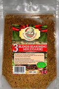 3Blends Seasoning Mix (Coarse/Fine)